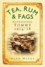 Tea, Rum And Fags - Preview