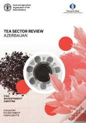 Tea Sector Review - Azerbaijan