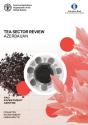 Tea Sector Review - Azerbaijan - Preview