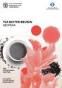 Tea Sector Review - Georgia - Preview