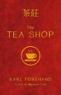 Tea Shop - Preview