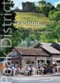 Tea Shop Walks - Preview