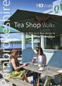 Tea Shop Walks Pembrokeshire (Top 10) - Preview
