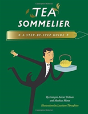 Tea Sommelier - Preview