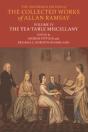 Tea-Table Miscellany - Preview