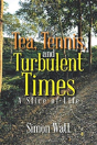 Tea, Tennis, And Turbulent Times - Preview