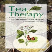 Tea Therapy