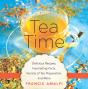 Tea Time - Preview
