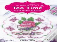 Tea Time