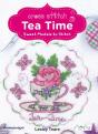 Tea Time - Preview