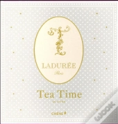 Tea Time Laduree