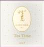 Tea Time Laduree - Preview