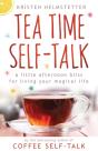 Tea Time Self-Talk - Preview