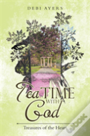 Tea Time With God