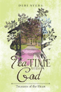 Tea Time With God - Preview
