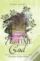 Tea Time With God