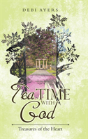 Tea Time With God - Preview