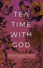 Tea Time With God - Preview