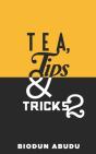 Tea, Tips   Tricks 2 - Preview