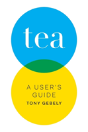 Tea - Preview