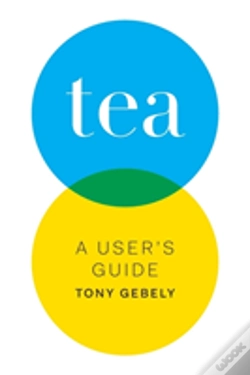Capa do artigo Tea