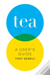 Capa do artigo Tea