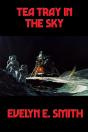 Tea Tray In The Sky - Preview