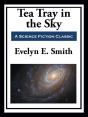 Tea Tray In The Sky - Preview