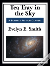 Capa do artigo Tea Tray In The Sky