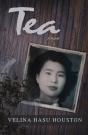 Tea - Preview