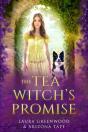 Tea Witch'S Promise - Preview