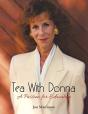 Tea With Donna - Preview