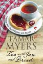 Tea With Jam And Dread - Preview
