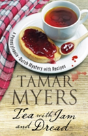Tea With Jam And Dread - Preview