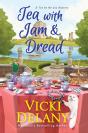 Tea With Jam & Dread - Preview