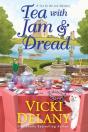 Tea With Jam & Dread - Preview