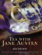 Tea With Jane Austen - Preview