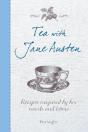 Tea With Jane Austen - Preview