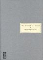 Tea With Mr.Rochester - Preview