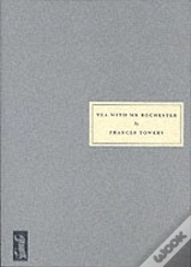 Capa do artigo Tea With Mr.Rochester