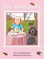 Tea With Polly - Preview