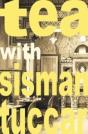 Tea With Sisman Tuccar: Volume 2 - Preview
