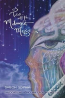 Tea With The Midnight Muse