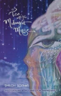 Tea With The Midnight Muse - Preview