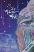 Tea With The Midnight Muse