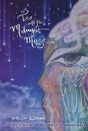 Tea With The Midnight Muse - Preview