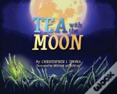 Tea With The Moon