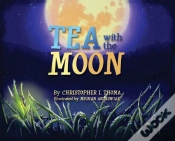 Capa do artigo Tea With The Moon