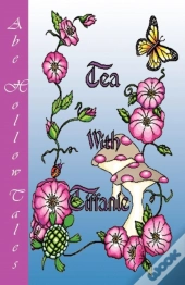 Tea With Tiffanie