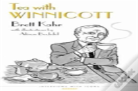 Tea With Winnicott